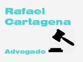 Rafael Cartagena Advogado