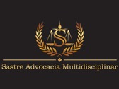 Sastre Advocacia