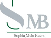 Sophia Melo Bueno