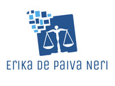 Advogada Erika de Paiva Neri