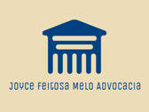 Joyce Feitosa Melo Advocacia