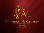Araceli de Camargo