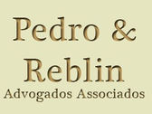 Pedro & Reblin Advogados Associados