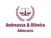 Andreassa & Oliveira Advocacia