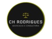 Ch Rodrigues Advocacia & Consultoria