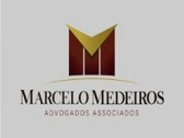 Marcelo Medeiros Advogados Associados