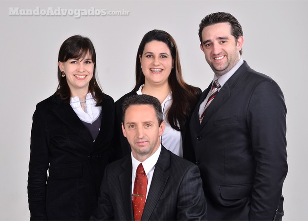 Equipe