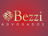 Bezzi Advogados