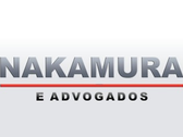 Nakamura E Advogados