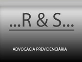 RS Advocacia Previdenciária