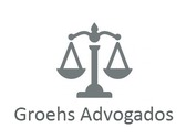 Groehs Advogados