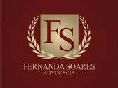 Fernanda Soares Advocacia