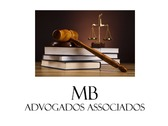 MB Advogados Associados