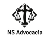 NS Advocacia