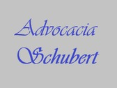 Advocacia Schubert