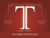 Tavares Advocacia