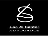 Lao & Santos Advogados