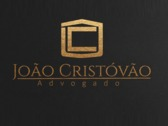 João Cristóvão Advogado