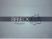 Bianeck Advogados Associados