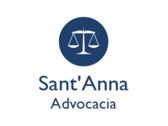 Sant'Anna Advocacia