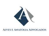 Alves e Anatolia Advogados
