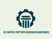 3C Caixeta e Mattesco Advogados Associados