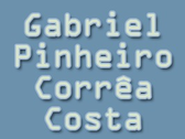 Gabriel Pinheiro Corrêa Costa