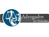 A.t Advogados