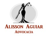 Alisson Aguiar Advocacia