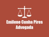 Emilene Cunha Pires