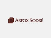 Arfox Sodré Advocacia