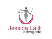 Jessica Lalili