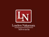 Londero Nakamura Advocacia