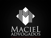 Gomes Maciel Advogados