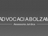 Advocacia Bolzam