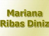 Mariana Ribas Diniz