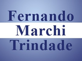 Fernando Marchi Trindade