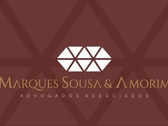 Marques, Sousa & Amorim Advogados