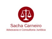 Sacha Carneiro Advocacia e Consultoria Jurídica