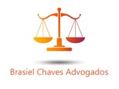 Brasiel Chaves Advogados