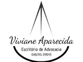 Escritório de Advocacia dra Viviane Aparecida