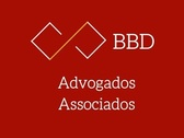 BBD Advogados Associados