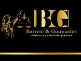 Barreto & Guimarães Advocacia