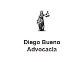 Diego Bueno Advocacia