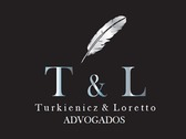 Turkienicz Advogados Associados