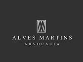 Alves Martins Advocacia