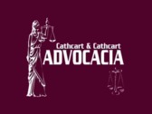 Cathcart & Cathcart Advocacia