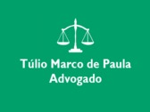 Túlio Marco de Paula