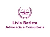 Lívia Batista Advocacia e Consultoria