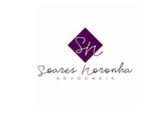 Soares Noronha Advocacia